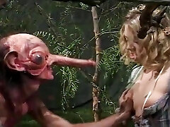 Various Artist - Biotch Of The Rings 2