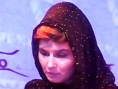 Hottest amateur Blowjob, Cumshots pornography scene