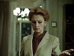 walentynki titowa - karnawał (1981)