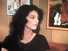 Flash -1981