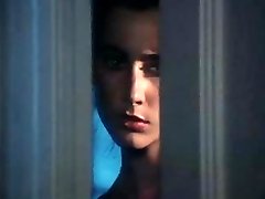 Хардкор Тарзан анал завоевания