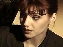 Petits Plaisirs En Famille