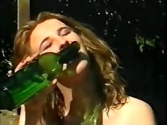 French Classic Extraordinary