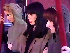 Truly Madly Deeply FULL VINTAGE Porno MOVIE