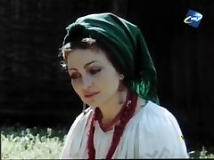 Island Of Love /1995 Hook-up Gigs From Classic Ukrainian Tv Series