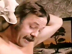 टॉप रेटेड क्लासिक टॉप रेटेड क्लासिक