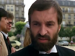 Petites culottes مي شود et mouillees (1982) Petites culottes مي شود et mouillees (1982)