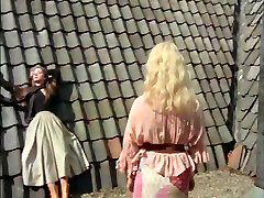 Bodylove (1977) با Cathrine Ringer