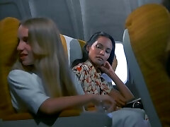 سیاه پوست, سبزه, فاحشه Emanuelle و سفید دیک در بالا سیاه پوست, سبزه, فاحشه Emanuelle و سفید دیک در بالا