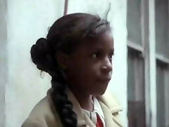 فرانسوی, کلاسیک, 70 فرانسوی, کلاسیک, 70