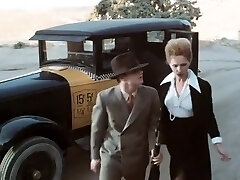 1978 классический похоть в первый укус полный фильм