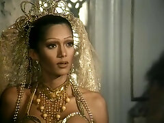 Érotique Aventures de Marco Polo (1994)