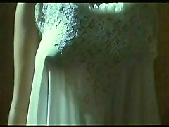 vintage erotica 2