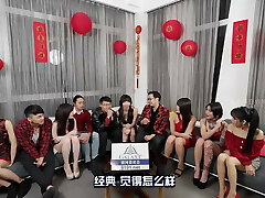 دکتر-0100 شش مدل مدپرسون اپارتمان برنامه قسمت 2-برنامه دکتر-0100 شش مدل مدپرسون اپارتمان برنامه قسمت 2-برنامه