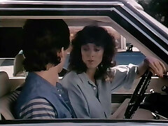 L'Amour - 1984 (Restaurado)