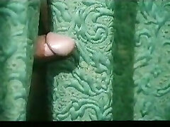 क्लासिक क्लासिक