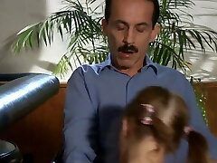 segreti di famiglia americani!!! - capitolo # 26