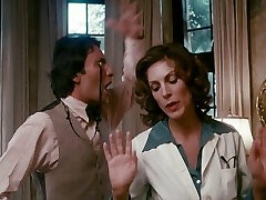 najlepsze klasyczne przywracanie 40-4k