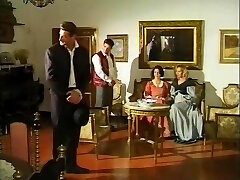 गोया (पूर्ण)