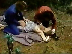 runaway adolescente (1975))