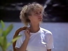 Beaucoup de sexy scènes de classique films pornographiques Beaucoup de sexy scènes de classique films pornographiques