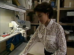 anale orgasmen ohne bremsen (film completo) anale orgasmen ohne bremsen (film completo)