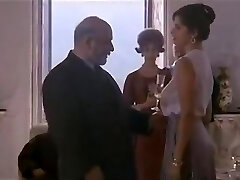 mayores con teen babe