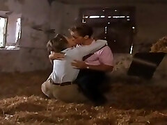 libidine e sesso in provincia. película classico italiano