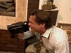 والریا تالیف - یکپارچهسازی با سیستمعامل 1995