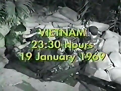 Why marines don't smooch Why marines don't smooch