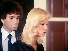 le retour des veuves (1980))