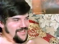 Gorgeous Sluts at ColorClimax Gorgeous Sluts at ColorClimax