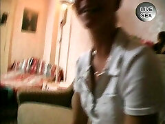 استیفشوستر لوتشت داس استه مال ماینن شوانز