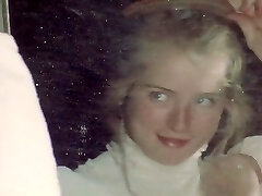 अनैतिक कहानियों बिना खतना के 1974 के साथ फ्रेंच क्लासिक अनैतिक कहानियों बिना खतना के 1974 के साथ फ्रेंच क्लासिक