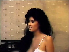 henri pachard klassiker 