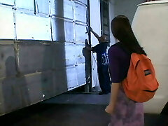 Molten American Tales - Chapter #02 Molten American Tales - Chapter #02