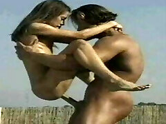 Ride Di Me