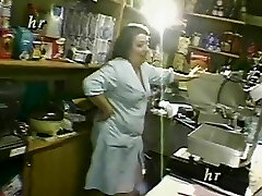 شگفت انگیز ویرایش نشد, ایتالیایی, پورنو #9 شگفت انگیز ویرایش نشد, ایتالیایی, پورنو #9