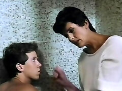 Taboo American Fashion 3 (1985) Full Movie