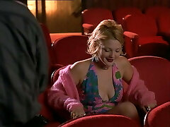 drew barrymore - ''wishful thinking& # 039;' 