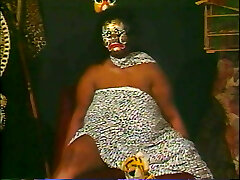 Naughty Naturals vol 1 -Vintage Fat Boobs Movies Naughty Naturals vol 1 -Vintage Fat Boobs Movies