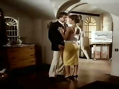 جورجیو بزرگ کلاسیک 