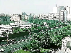 les caprices d'une souris - ganzer film les caprices d'une souris - ganzer film