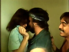 哈雷曼斯菲尔德经典 哈雷曼斯菲尔德经典