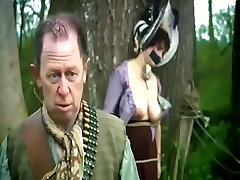 невероятное домашнее ретро, знаменитости видео для взрослых