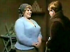 复古的妈妈+女孩02从MatureSide 复古的妈妈+女孩02从MatureSide