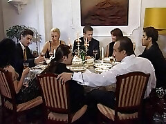 Eredita Perversa - (FILM Originale)