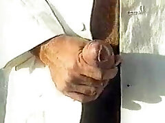 doronicum کامل فیلم doronicum کامل فیلم