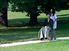 Infermiera Di Lusso Infermiera Di Lusso