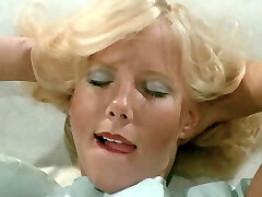 Glamour Adventures of Candy 1978 (4K Remastered)